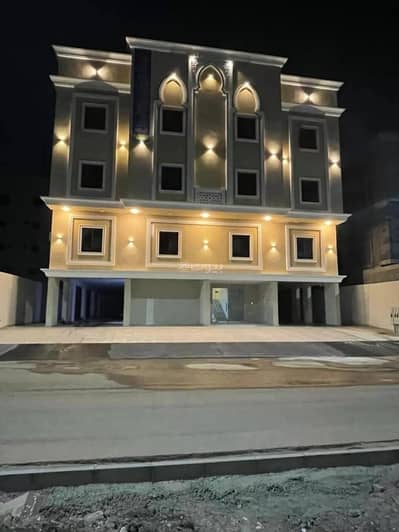 شقة 3 غرف نوم للبيع في مكة، المنطقة الغربية - شقة للبيع في الشامية الجديد، مكة المكرمة