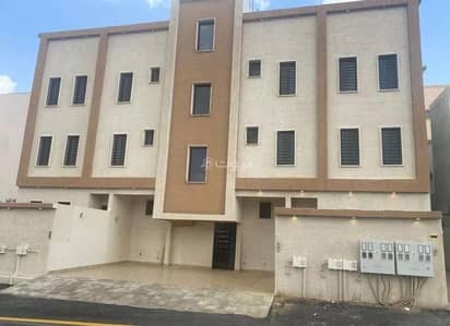 3 Bedroom Flat for Sale in Ar Rawabi, Abha - Apartment for Sale in Ar Rawabi, Abha