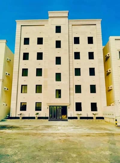 3 Bedroom Flat for Sale in Ar Rehab 1, Jazan - Apartment for sale in Al Rehab 1, Jazan