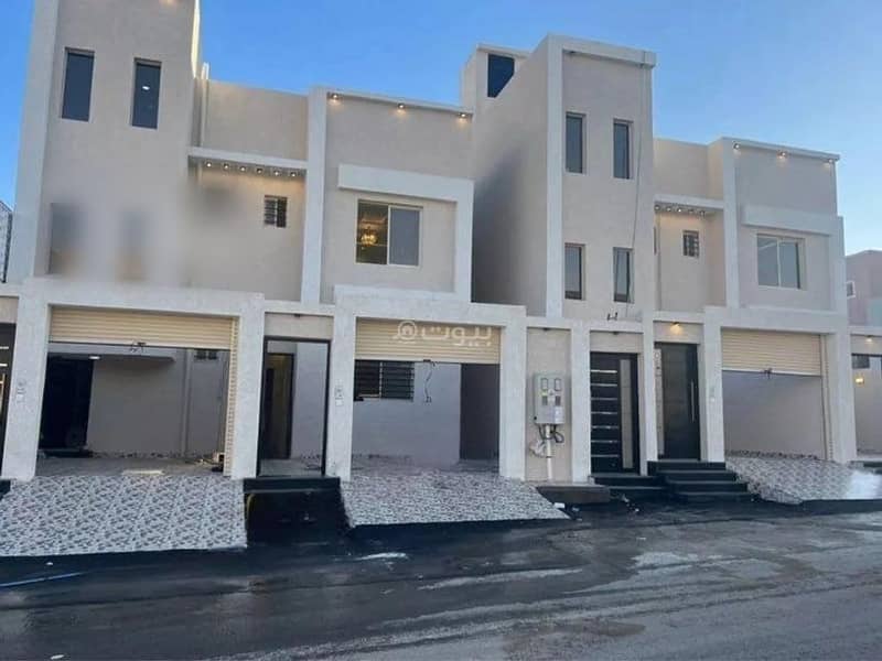 7 Bedrooms Villa For Sale in Al Noor District, Khamis Mushait