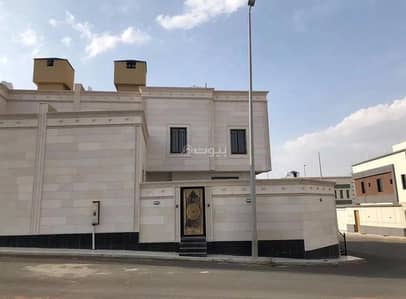 2 Bedroom Villa for Sale in As Sulaymaniyah, Taif - Two-bedroom villa for sale in Suleimaniyah, Taif 1