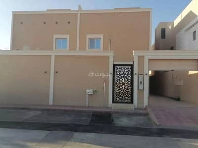 2 Bedroom Villa for Sale in South Riyadh, Riyadh - 2 Bedrooms Villa For Sale in Badr District, Riyadh