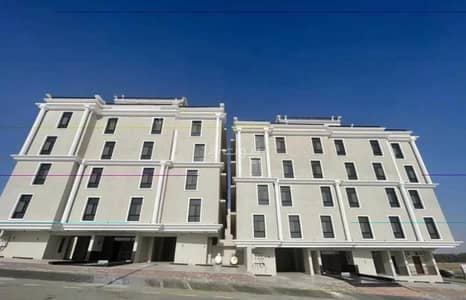 6 Bedroom Apartment for Sale in Governmental1, Jeddah - Apartment for Sale in Governmental 1, Jeddah