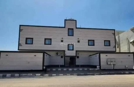 5 Bedroom Apartment for Sale in Al Difa, Madina - Apartment for Sale in Al Difa, Madina