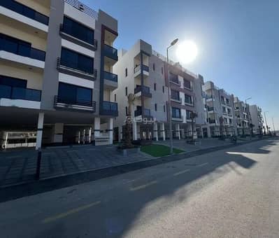 3 Bedroom Apartment for Sale in Hajr, Dammam - Apartment For Sale in Hajr District, Dammam