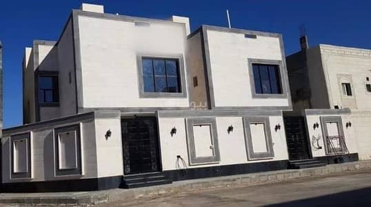 7 Bedroom Villa for Sale in Al Aqoul, Madina - 7 Bedrooms Villa For Sale in Al Aqoul District, Al Madina Al Munawrah