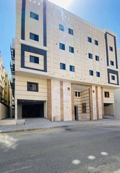 3 Bedroom Flat for Sale in King Fahd, Makkah - Apartment For Sale in King Fahd District, Makkah