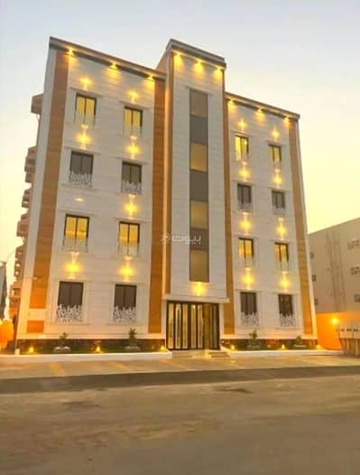 4 Bedroom Apartment for Sale in Al Safa, Jazan - Apartment For Sale Al Safa, Jazan