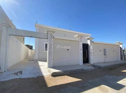 5 Bedroom Floor for Sale in Dahiyat AI Iskan, Taif - Floor For Sale in Dahiyat AI Iskan, Taif