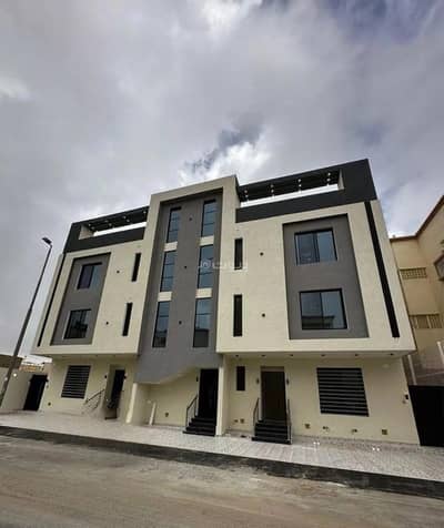 3 Bedroom Flat for Sale in Al Marooj, Abha - Apartment For Sale in Al Marooj, Abha