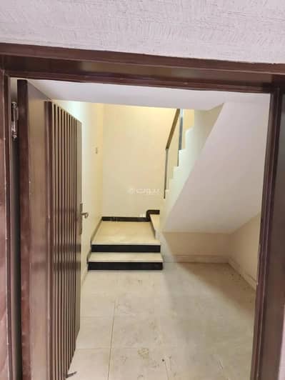 1 Bedroom Flat for Sale in King Khalid District, Al Rass - Apartment in King Khalid District 1 bedroom 400000 SAR - 87569725