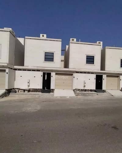 6 Bedroom Villa for Sale in Nubala, Madina - Villa For Sale in Nubala District, Al Madina Al Munawarah