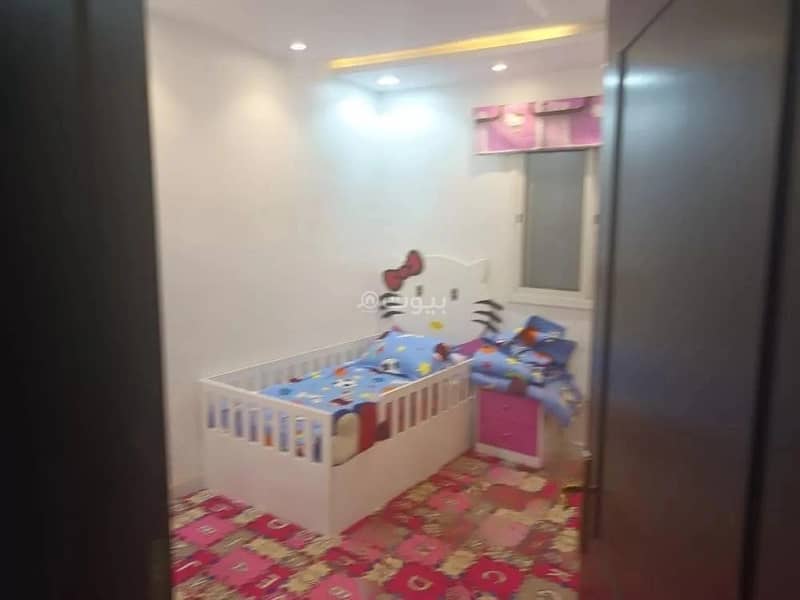 3 Bedrooms Villa For Sale in Dirab District, Riyadh