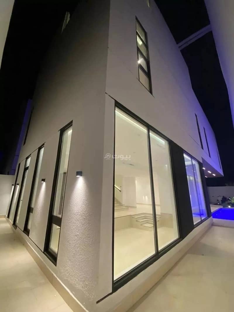 6 Bedrooms Villa For Sale in Al Bahar District, Al Khobar