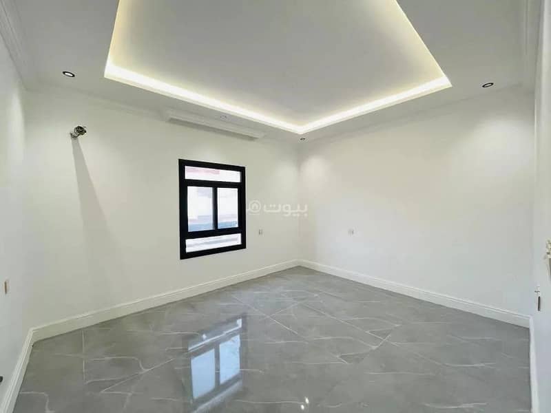 Apartment For Sale in Al salamah, Jeddah