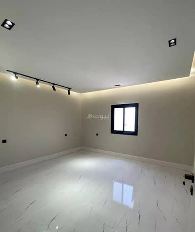 5 Bedroom Flat for Sale in North Jeddah, Jeddah - 5 Bedroom Apartment For Sale in Al Salamah, Jeddah