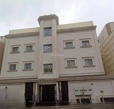 1 Bedroom Flat for Sale in Al Marooj, Abha - Apartment for sale in Al Morooj, Abha