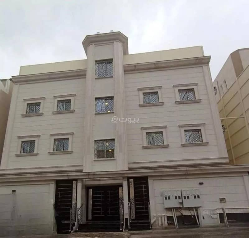 Apartment for sale in Al Morooj, Abha