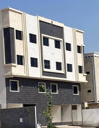 3 Bedroom Apartment for Sale in Ash Shamiya Al Jadid, Makkah - Apartment For Sale in Ash Shamiya Al Jadid, Makkah