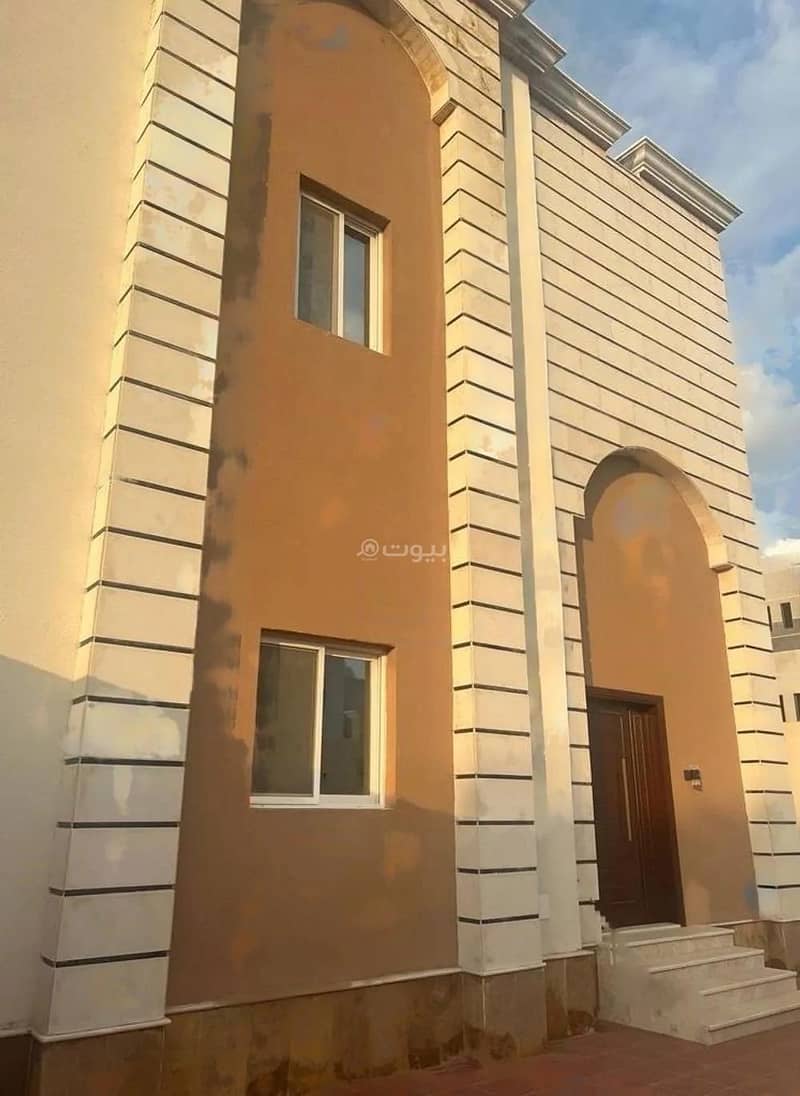 1 Bedroom Villa For Sale in Al Qryniah District, Jeddah