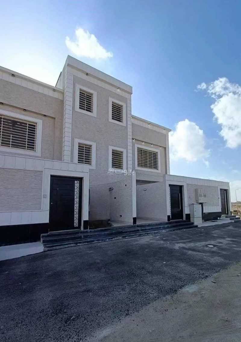 Apartment for Sale in Shubat Al Shaykh, Khamis Mushait