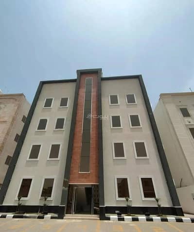 3 Bedroom Flat for Sale in Al Muhammadiyah 2, Jazan - Apartment for sale in Al Muhammadiyah 2, Jazan