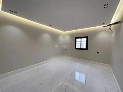 4 Bedroom Flat for Sale in North Jeddah, Jeddah - 4 Bedroom Apartment For Sale in Al Salamah, Jeddah