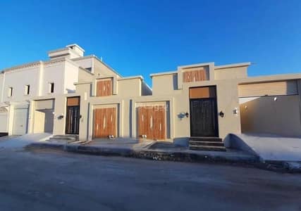 3 Bedroom Floor for Sale in North Jeddah, Jeddah - Floor for sale in Riyadh district, north Jeddah