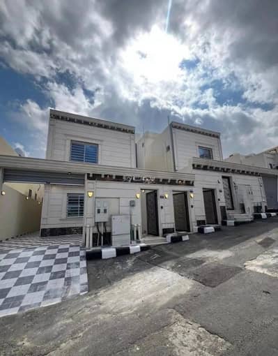 2 Bedroom Flat for Sale in Al Ghadir, Abha - Apartment for Sale in Al Ghadir, Abha