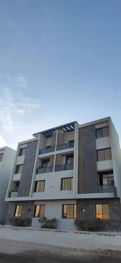 2 Bedroom Apartment for Sale in East Riyadh, Riyadh - Apartment For Sale in Al Rimal, Riyadh