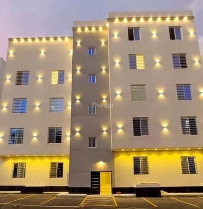 3 Bedroom Floor for Sale in Al Qumariyyah, Taif - Floor for sale in Al Qumariyyah, Taif