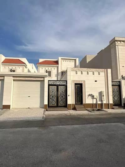 3 Bedroom Villa for Sale in Al Khobar, Eastern Region - 3-bedroom villa for sale in Al Amwaj, Al Khobar