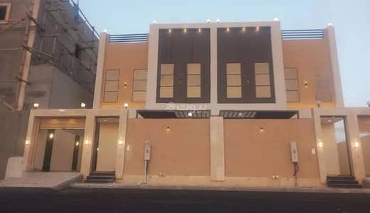 2 Bedroom Villa for Sale in North Jeddah, Jeddah - 2 Bedrooms Villa For Sale in Al Rahmanyah, Jeddah