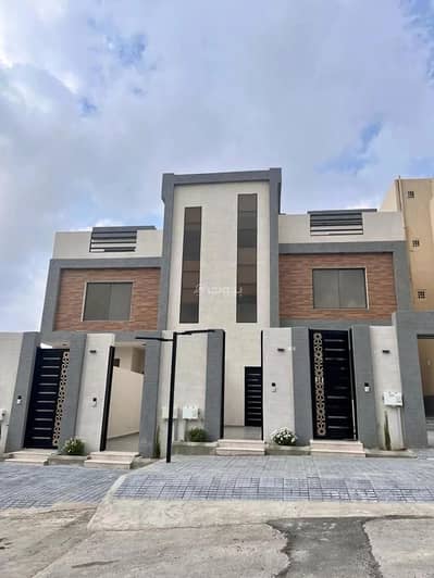 3 Bedroom Flat for Sale in Al Arin, Abha - Apartment for sale in Al Arin, Abha