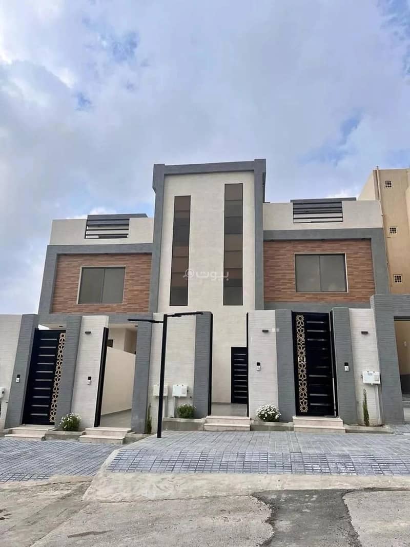 Apartment for sale in Al Arin, Abha