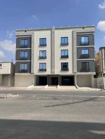 3 Bedroom Apartment for Sale in Ash Shamiya Al Jadid, Makkah - Apartment for sale in Al Shamiya Al Jadid, Makkah