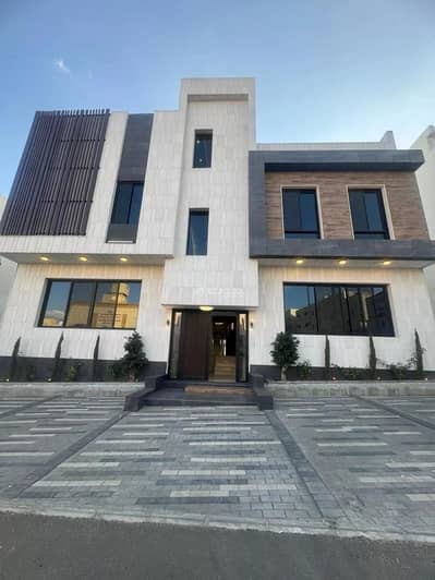 3 Bedroom Flat for Sale in Akhbab, Taif - Apartment for sale in Akabab, Taif