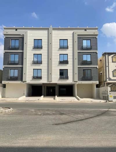 3 Bedroom Flat for Sale in Ash Shamiya Al Jadid, Makkah - Apartment For Sale In Ash Shamiya Al Jadid, Makkah