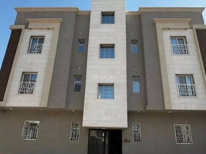 Apartment for Sale in Badr, Dammam