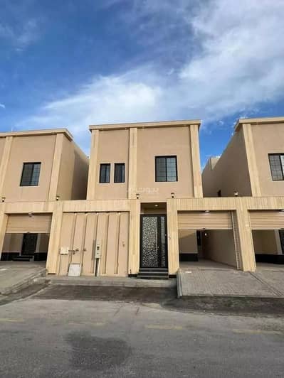 6 Bedroom Villa for Sale in Al Khobar, Eastern Region - Villa For Sale in Al Amwaj, Al Khobar