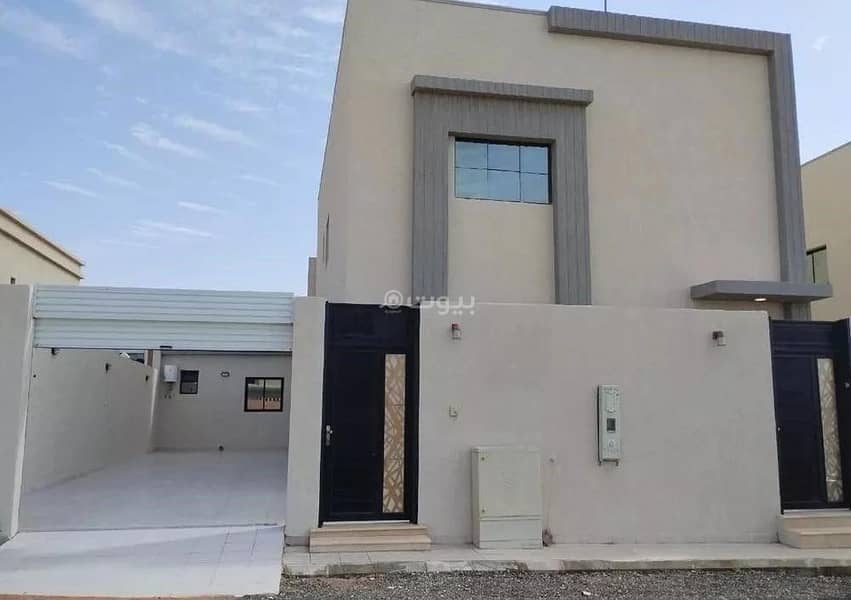 6 Bedrooms Villa For Sale, Al Fakhriyyah