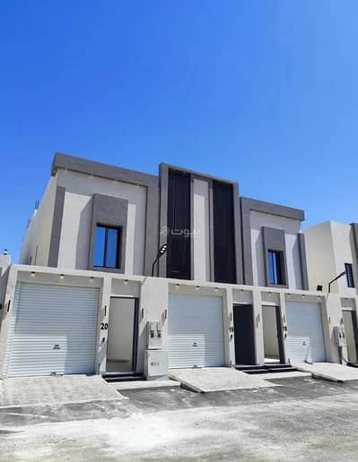 2 Bedroom Apartment for Sale in North Jeddah, Jeddah - Apartment for sale in Al Rahmanyah, North Jeddah