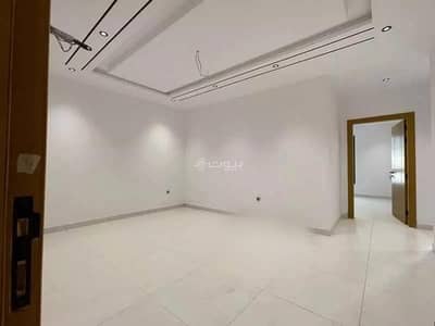 3 Bedroom Flat for Sale in North Jeddah, Jeddah - 4 Room Apartment for Sale - Al Salamah, Jeddah