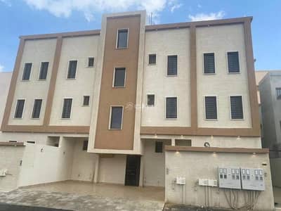 6 Bedroom Apartment for Sale in Ar Rawabi, Abha - Apartment For Sale in Ar Rawabi, Abha