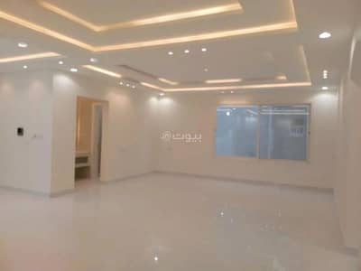 3 Bedroom Apartment for Sale in Al Zuhur, Abha - Apartment for sale in Al Zahra, Abha