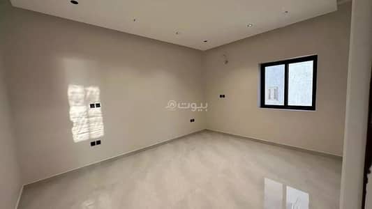 فلیٹ 2 غرفة نوم للبيع في القطيف، المنطقة الشرقية - شقة للبيع في الرضا ، القطيف