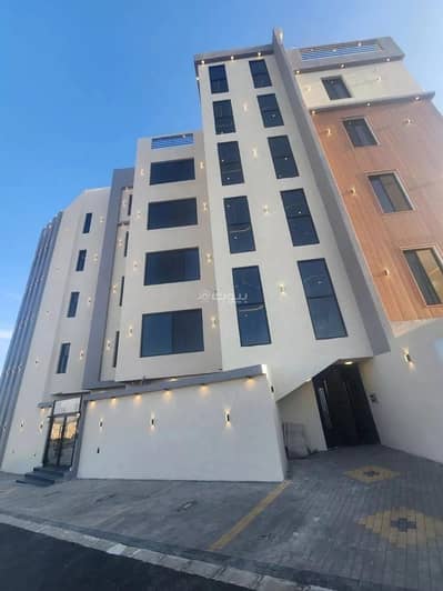 3 Bedroom Flat for Sale in Abha, Aseer Region - 3 Bedrooms Apartment For Sale in Al Badei District, Abha