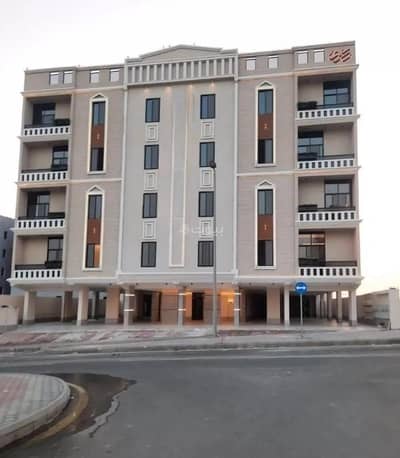 3 Bedroom Flat for Sale in Governmental1, Jeddah - Apartment For Sale in Governmental 1 District, Jeddah