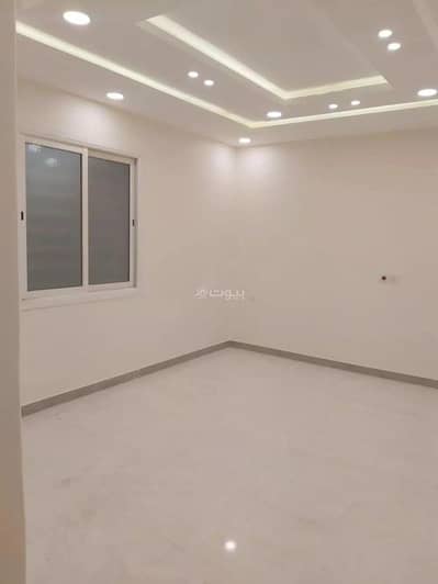 1 Bedroom Flat for Sale in Al Safa, Abha - Apartment For Sale in Al Safa, Abha