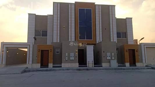 1 Bedroom Apartment for Sale in East Riyadh, Riyadh - Apartment for Sale in Al Maizilah, East Riyadh